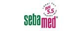 Sebamed