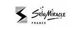 Skin Miracle
