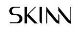 Skinn