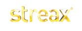 Streax