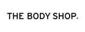 The Body Shop