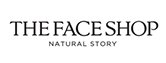 The Face Shop