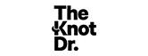 The Knot Dr.