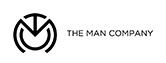 The Man Company