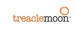 Treaclemoon