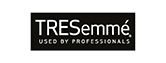 Tresemme
