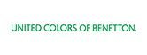 United Color Of Benetton