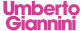 Umberto Giannini