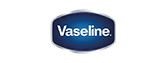 Vaseline