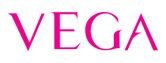 Vega