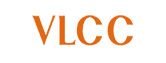 Vlcc