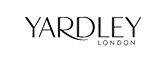 Yardley