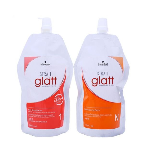 schwarzkopf-glatt-hair-straightener-1-neutralizing-balm-n (1)