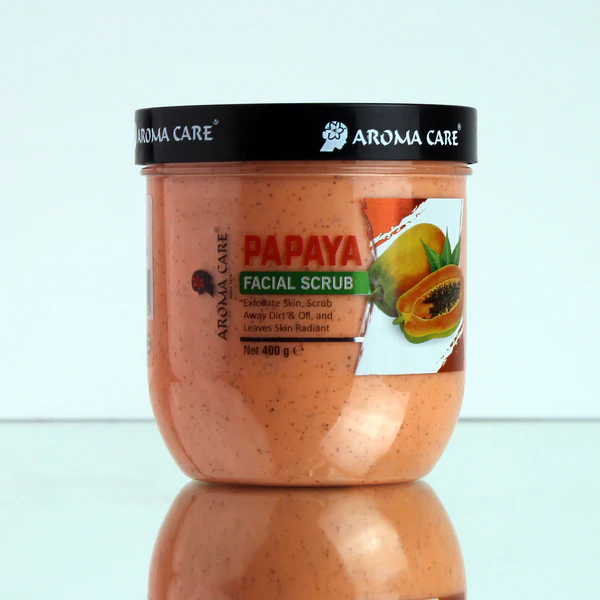 Papaya400gcopy_Facescrub