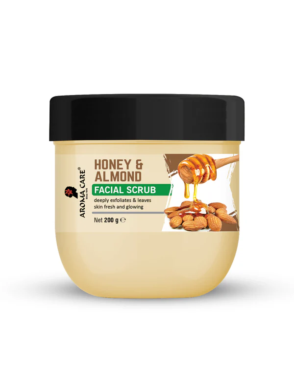 almondfacescrub