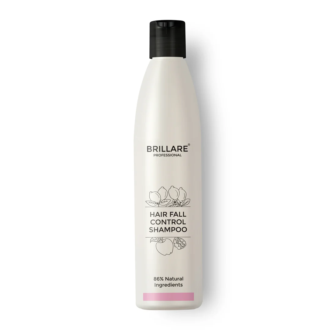 Hair-Fall-Control-Shampoo-1