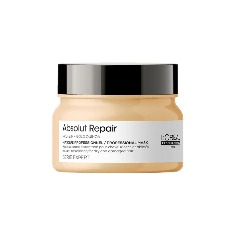 L_OrealProfessionnelHairMask_250mlDeepRepair_Hydration