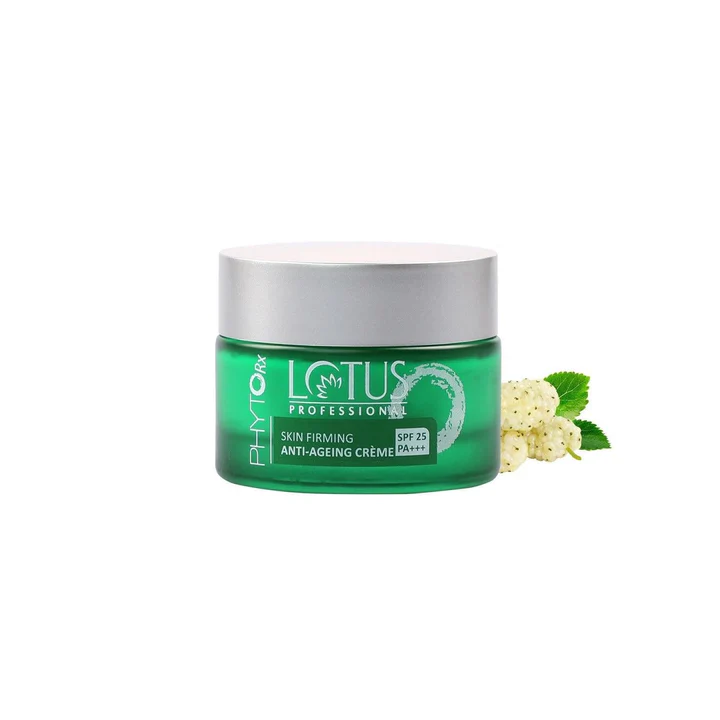 phytorx-skin-firming-antiaging-creme-spf-25-lotus-professional-1_720x (1)