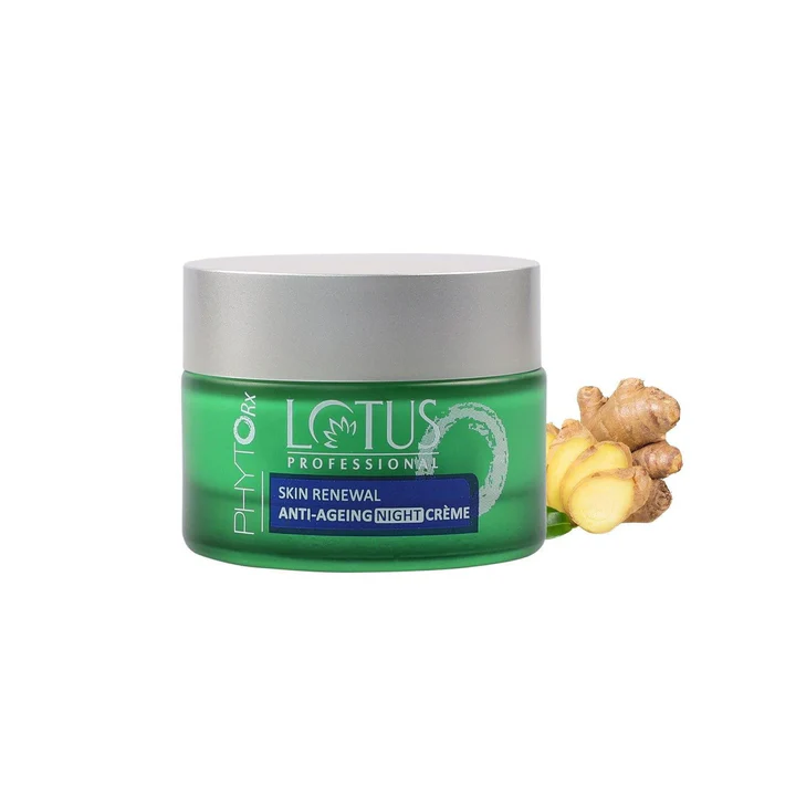 phytorx-skin-renewal-antiaging-night-creme-lotus-professional-1_720x