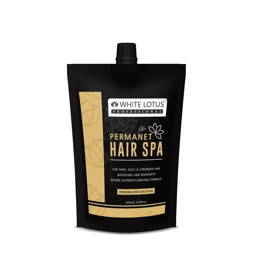 whatsapp-image-2024-01-30-at-10-21-12-am-1000x1000 (1)