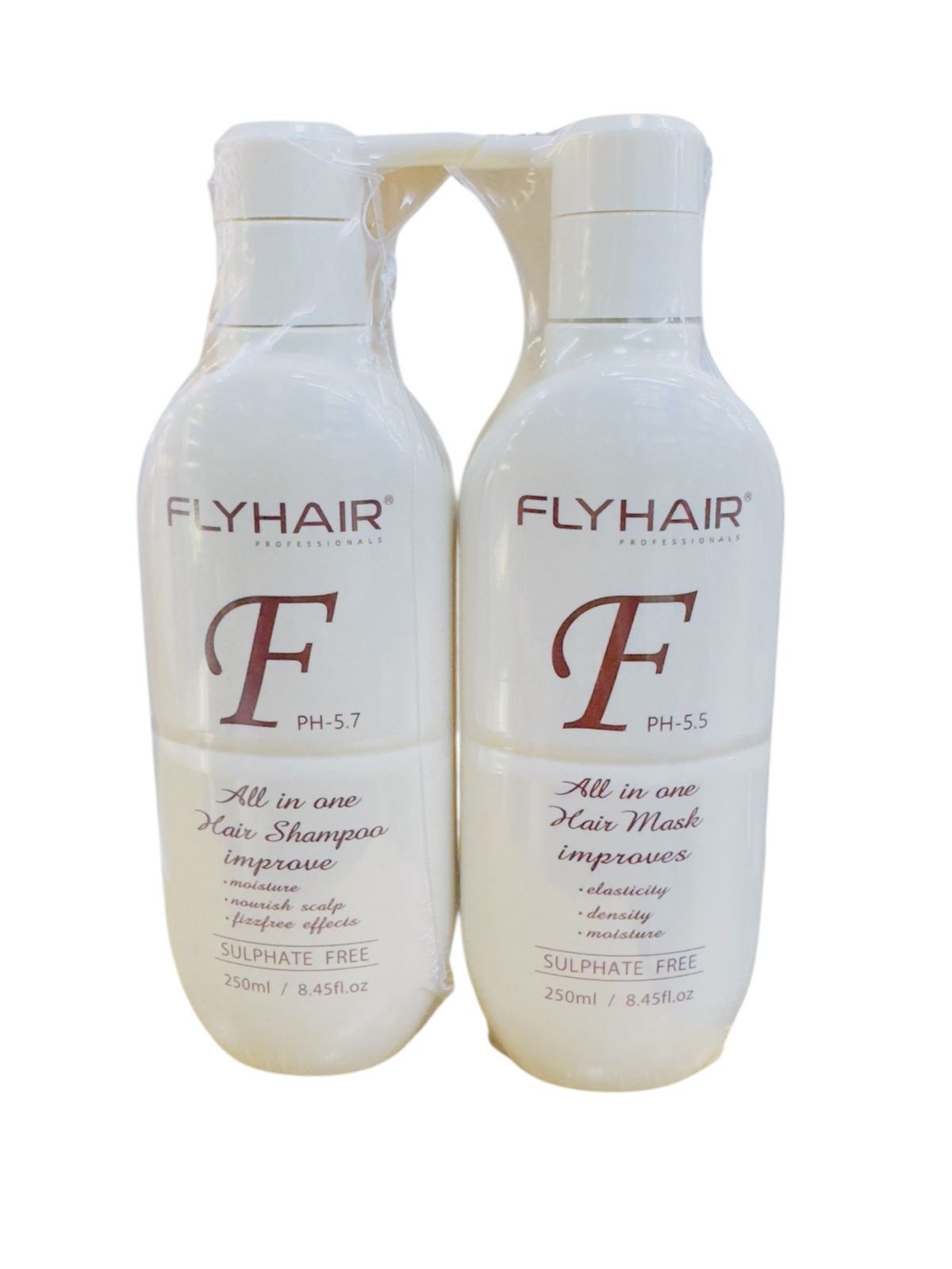 WhatsApp Image 2026-01-26 at 3.46.17 PM